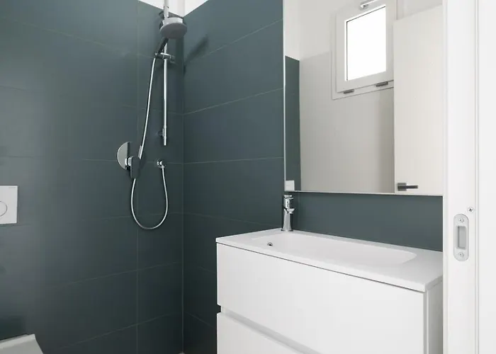 Solemare * Golfo Aranci