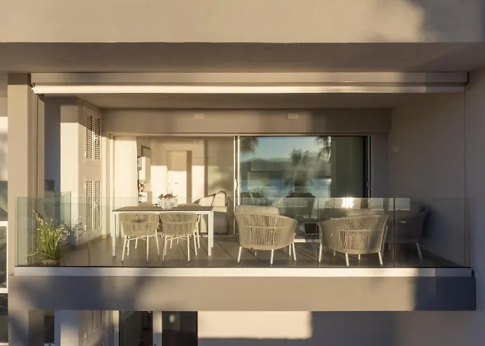 Solemare * Golfo Aranci