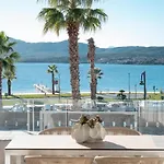Solemare