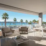 아파트 Solemare *