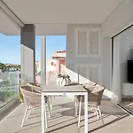 아파트 Solemare