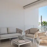 아파트 Solemare 골푸아랑시
