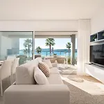 Solemare * 골푸아랑시