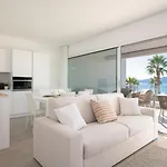 아파트 Solemare *