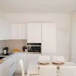 아파트 Solemare *