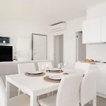Solemare 아파트 *