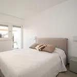 Solemare 아파트