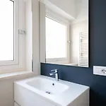 아파트 Solemare
