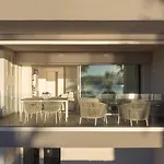 Solemare * 골푸아랑시