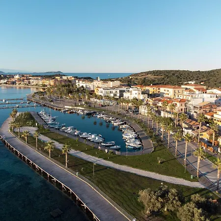 Solemare