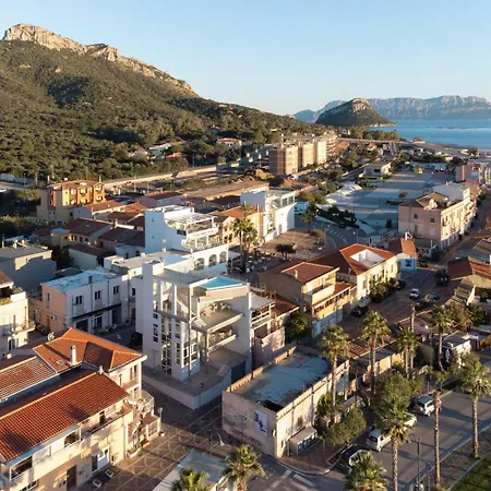 Solemare *