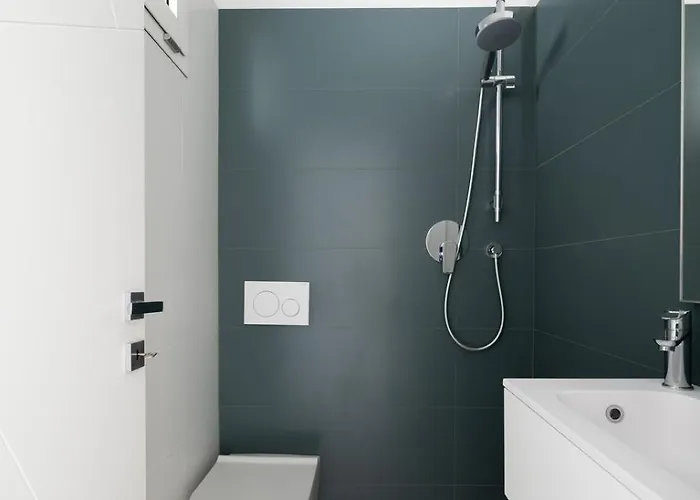 Solemare * Golfo Aranci