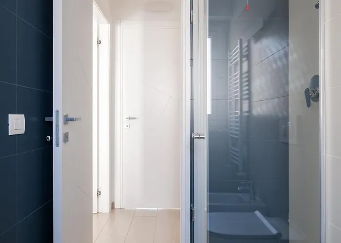 Solemare * Golfo Aranci